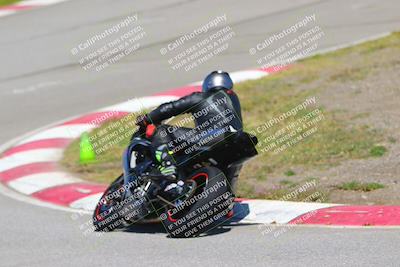 media/Apr-23-2022-Fastrack Riders (Sat) [[cb2d6ae73d]]/LEVEL 3/1115AM TURN 3 AND 4/
